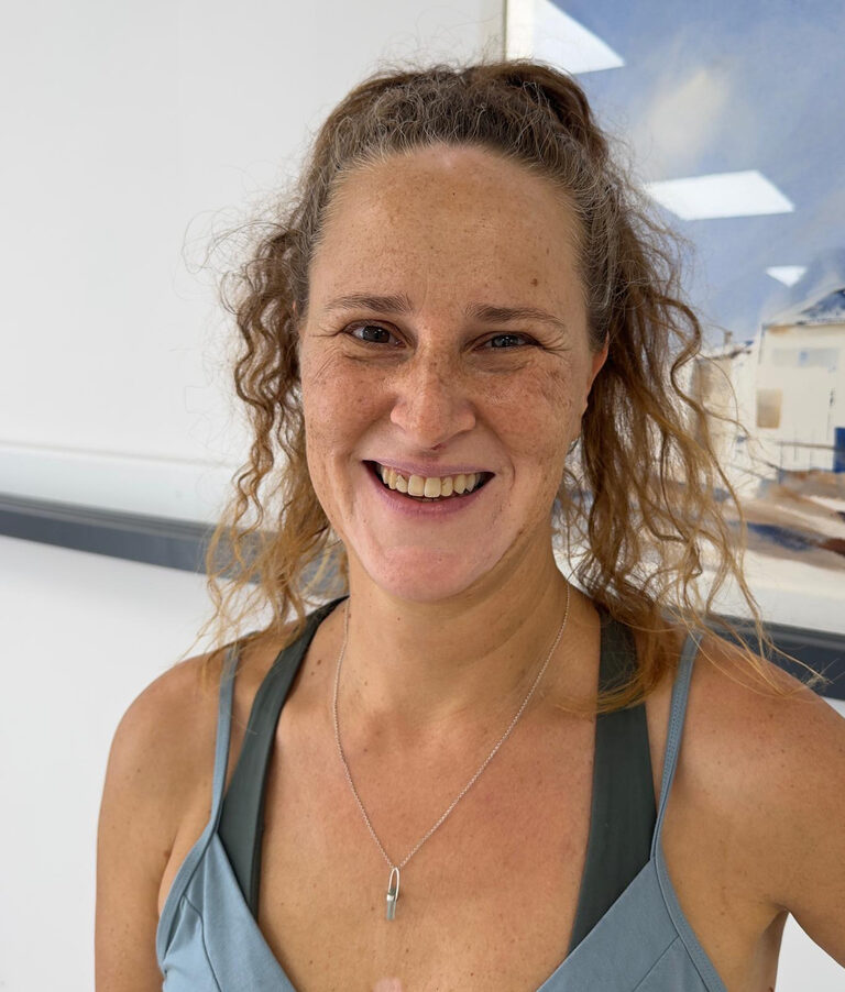 Laura Signo